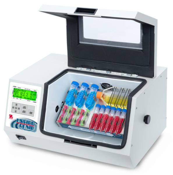 Enviro-Genie, e-MI3C, SI-1202 EU
